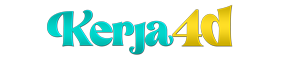 kerja4d